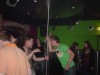 Foto: 18546_resized.jpg