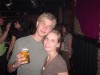 Foto: 18547_resized.jpg