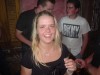 Foto: 18548_resized.jpg