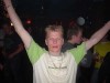 Foto: 18549_resized.jpg