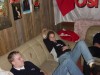 Foto: 1854_resized.jpg