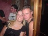 Foto: 18550_resized.jpg