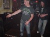 Foto: 18552_resized.jpg
