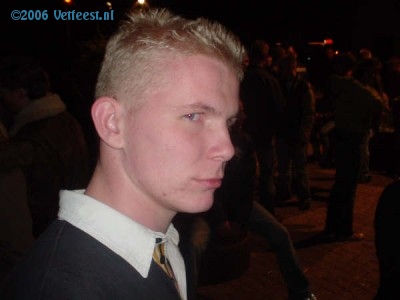 Foto: 18556.jpg