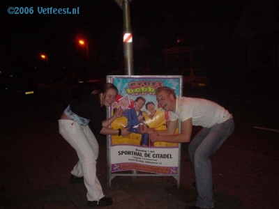 Foto: 18557.jpg