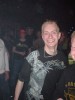 Foto: 18558_resized.jpg