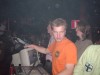 Foto: 18559_resized.jpg