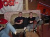 Foto: 1855_resized.jpg