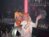 Foto: 18560_resized.jpg