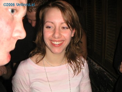 Foto: 18564.jpg