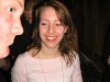 Foto: 18564_resized.jpg