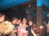 Foto: 18565_resized.jpg