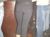 Foto: 18567_resized.jpg