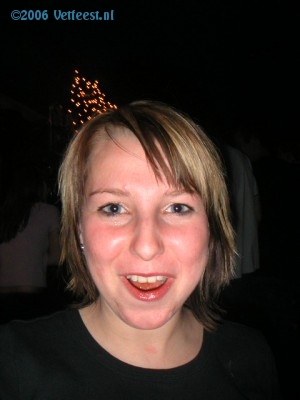 Foto: 18569.jpg