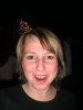Foto: 18569_resized.jpg