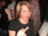 Foto: 18570_resized.jpg