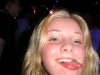 Foto: 18572_resized.jpg