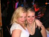 Foto: 18573_resized.jpg
