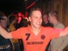 Foto: 18574_resized.jpg