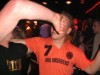Foto: 18575_resized.jpg