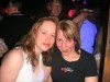 Foto: 18576_resized.jpg