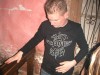 Foto: 18577_resized.jpg