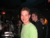 Foto: 18578_resized.jpg