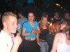 Foto: 18579_resized.jpg