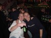Foto: 1857_resized.jpg