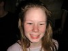 Foto: 18580_resized.jpg