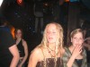 Foto: 18581_resized.jpg