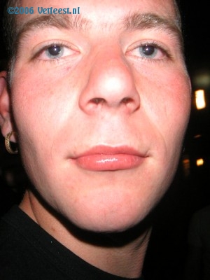 Foto: 18584.jpg