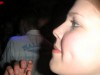Foto: 18585_resized.jpg