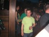 Foto: 18586_resized.jpg