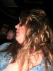 Foto: 18587_resized.jpg