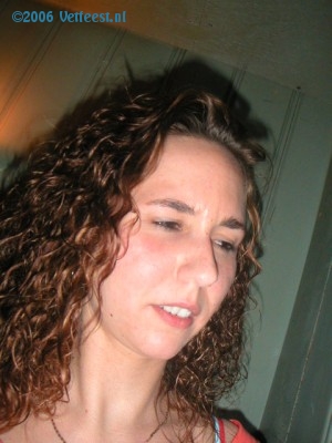 Foto: 18588.jpg