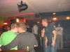 Foto: 18589_resized.jpg
