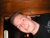 Foto: 18590_resized.jpg