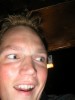 Foto: 18591_resized.jpg