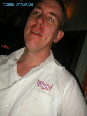 Foto: 18594.jpg