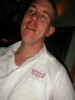 Foto: 18594_resized.jpg
