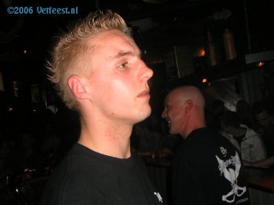 Foto: 18595.jpg
