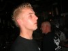 Foto: 18595_resized.jpg