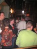Foto: 18596_resized.jpg