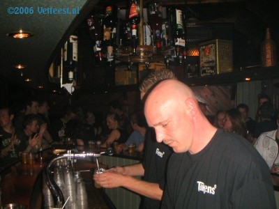 Foto: 18598.jpg