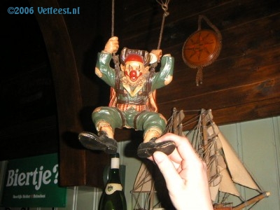 Foto: 18599.jpg