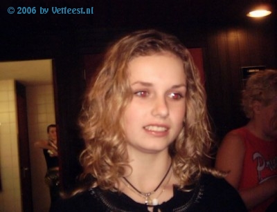 Foto: 186.jpg