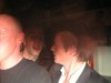 Foto: 18600_resized.jpg