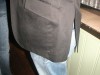 Foto: 18602_resized.jpg