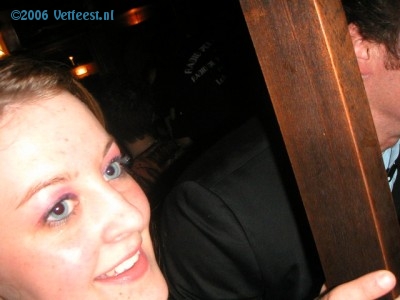 Foto: 18603.jpg